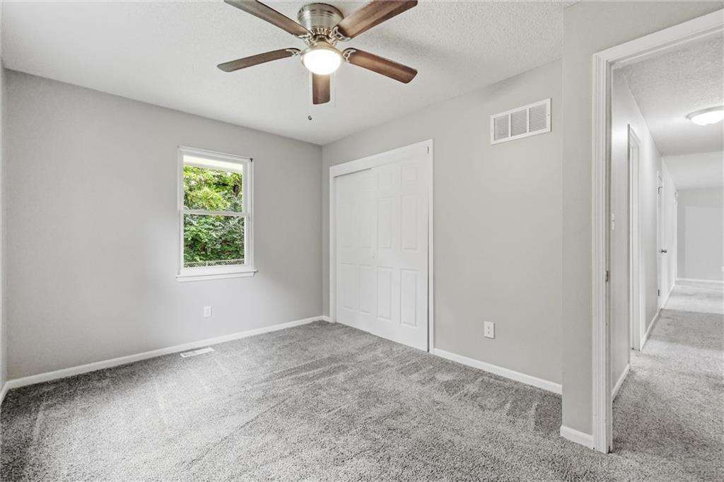 15 Brooks Court Property Photo 19