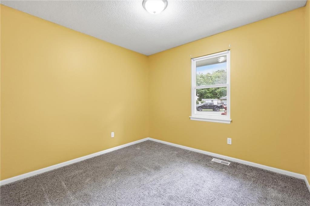 15 Brooks Court Property Photo 22