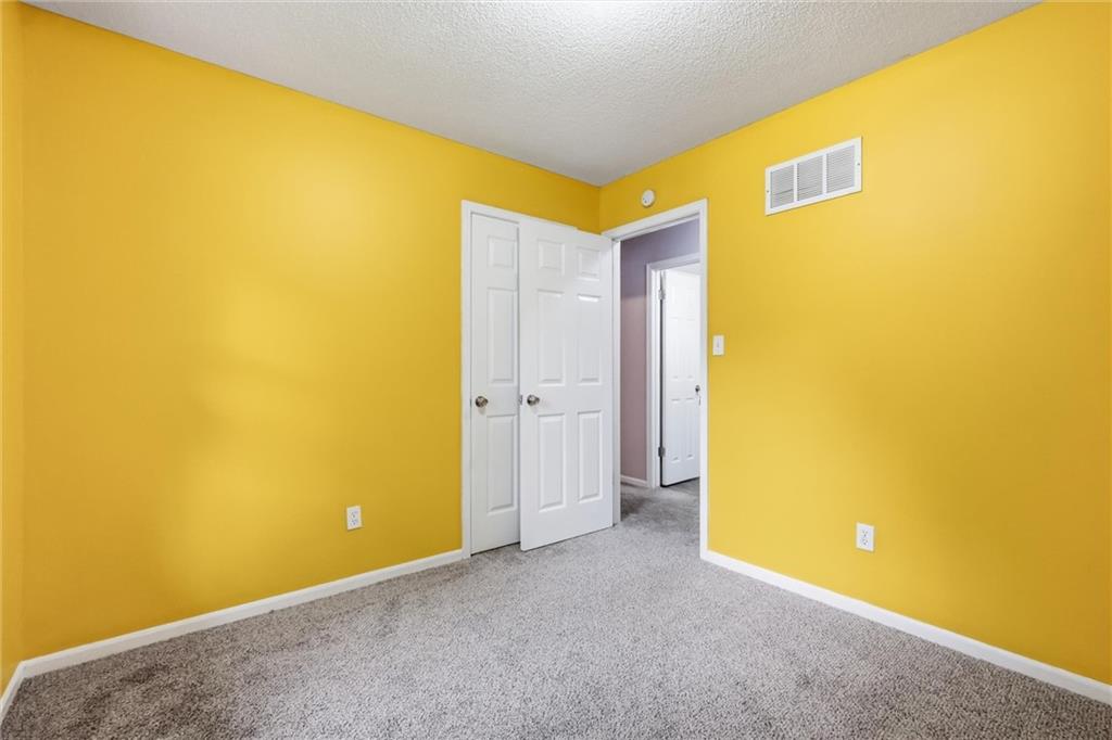 15 Brooks Court Property Photo 23