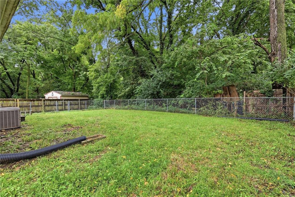 15 Brooks Court Property Photo 29