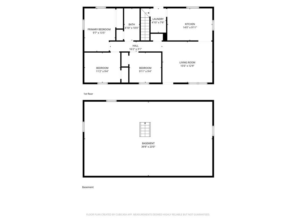 15 Brooks Court Property Photo 32