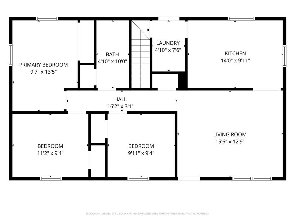 15 Brooks Court Property Photo 33