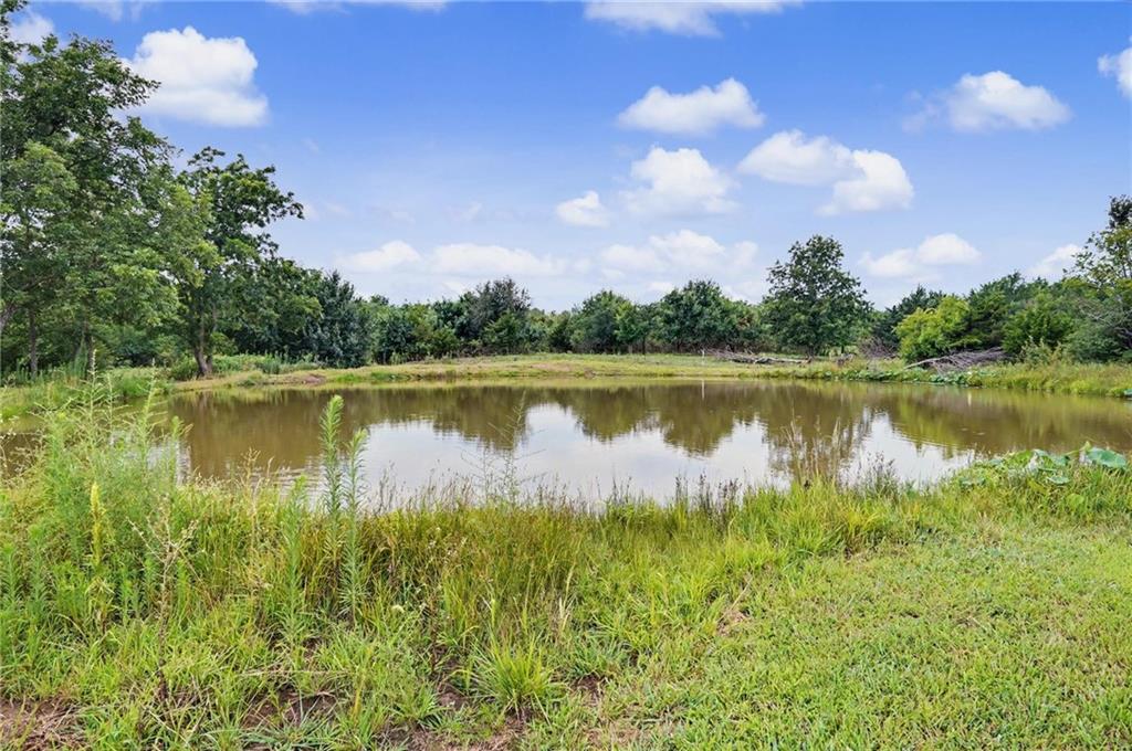 2216 Eisenhower Road Property Photo 34