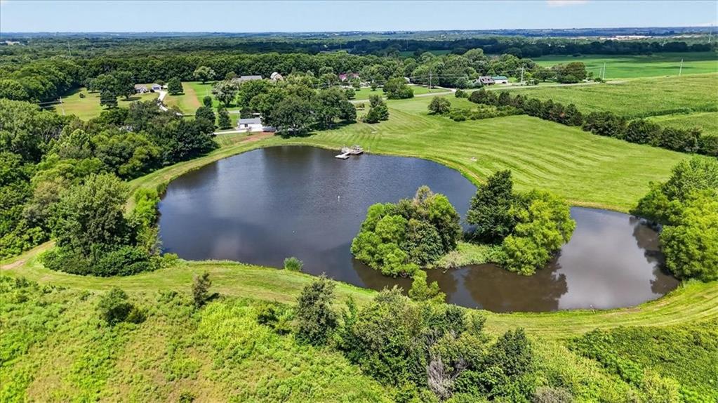 26025 Metcalf Road Property Photo 8