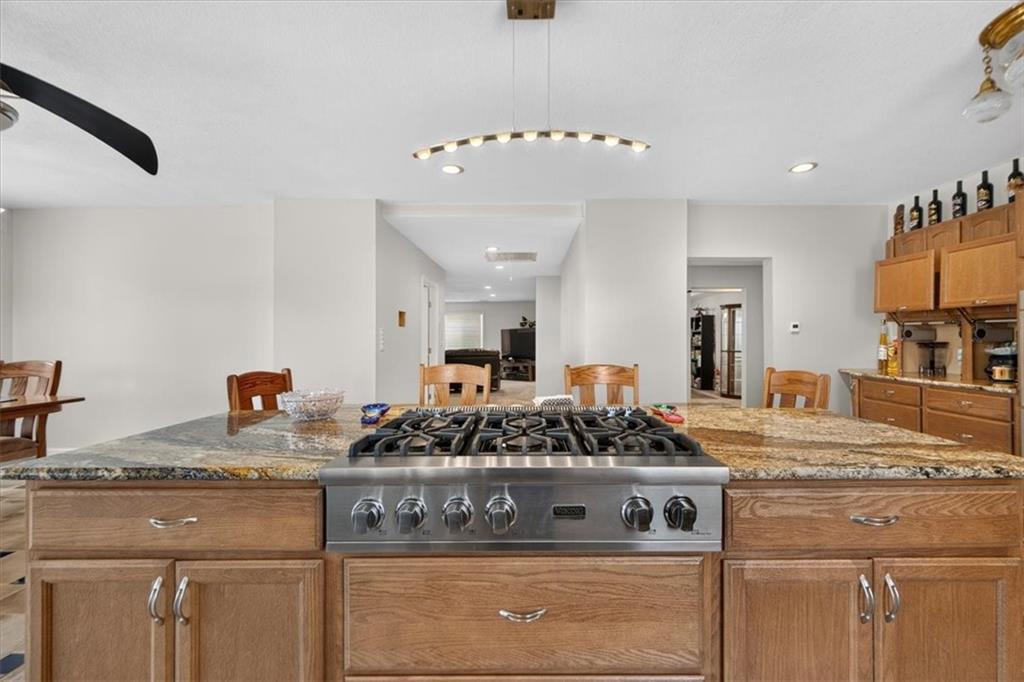 26025 Metcalf Road Property Photo 24