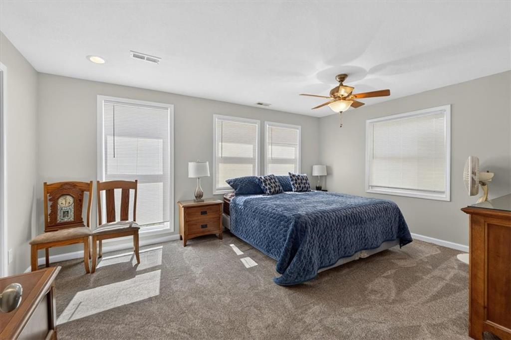 26025 Metcalf Road Property Photo 42