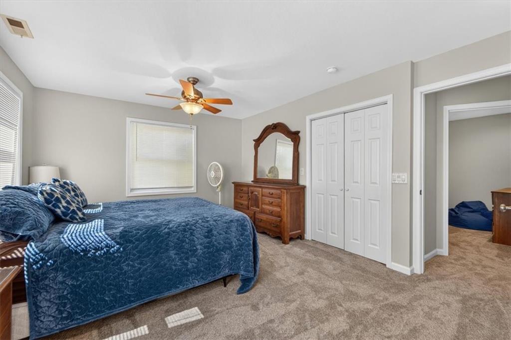 26025 Metcalf Road Property Photo 43