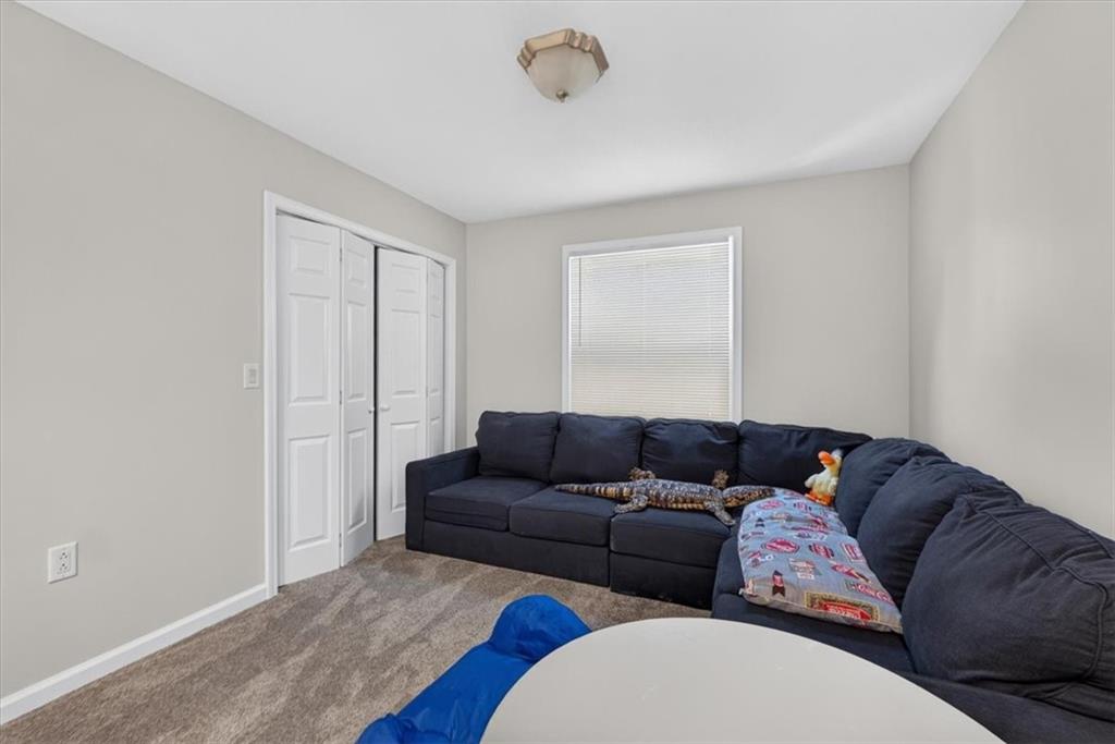 26025 Metcalf Road Property Photo 44