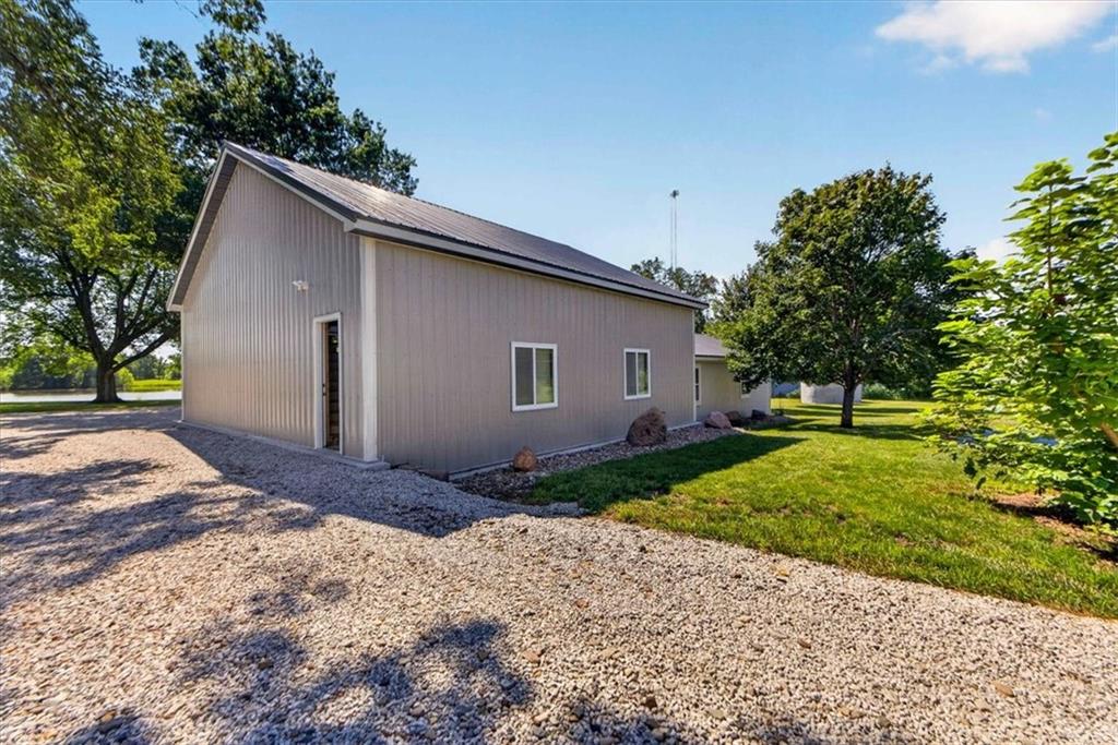 26025 Metcalf Road Property Photo 55