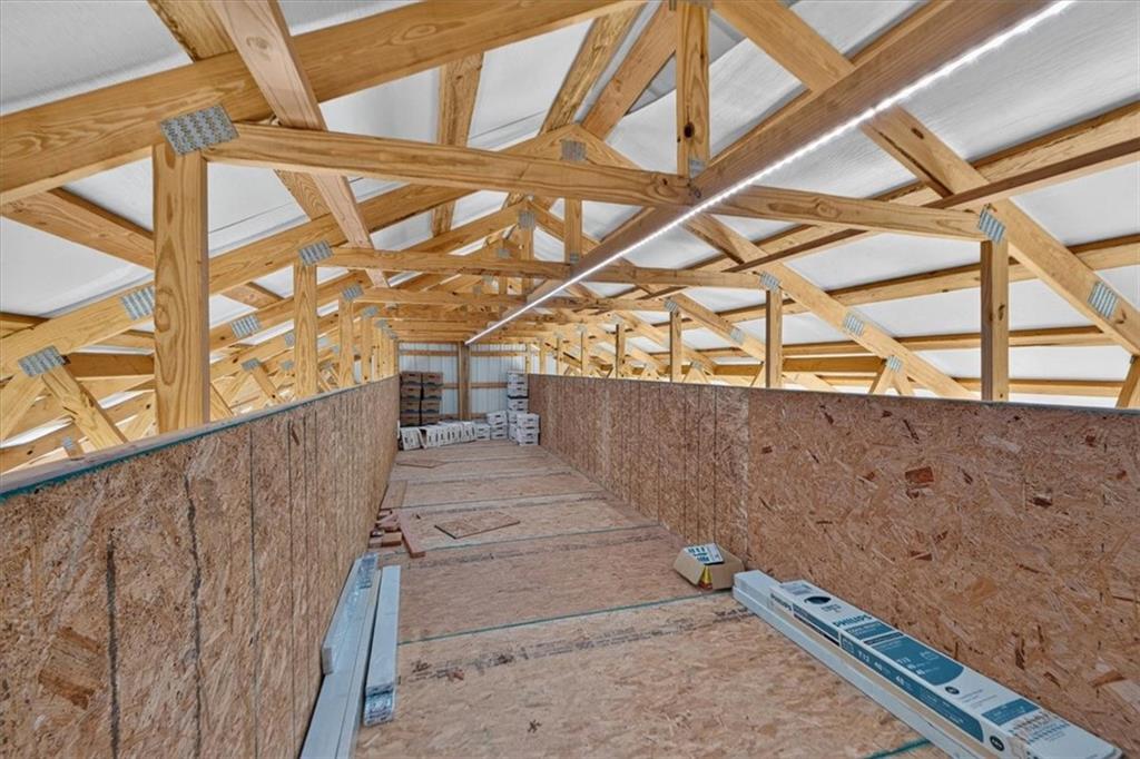 26025 Metcalf Road Property Photo 59