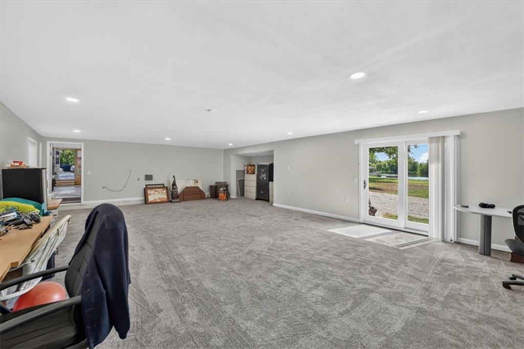 26025 Metcalf Road Property Photo 61