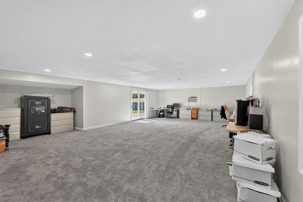 26025 Metcalf Road Property Photo 62