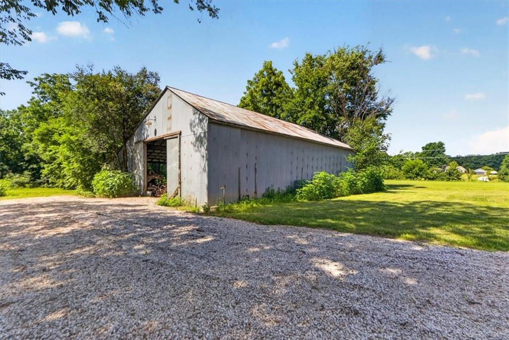 26025 Metcalf Road Property Photo 64