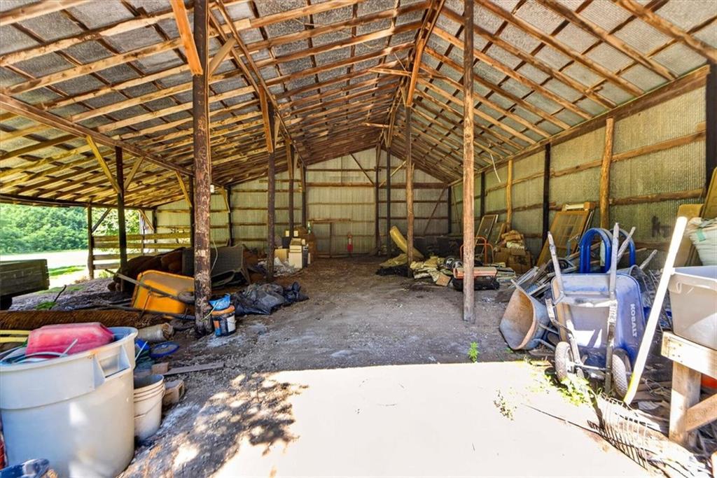 26025 Metcalf Road Property Photo 65