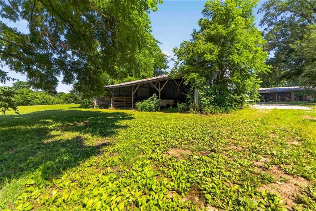 26025 Metcalf Road Property Photo 67