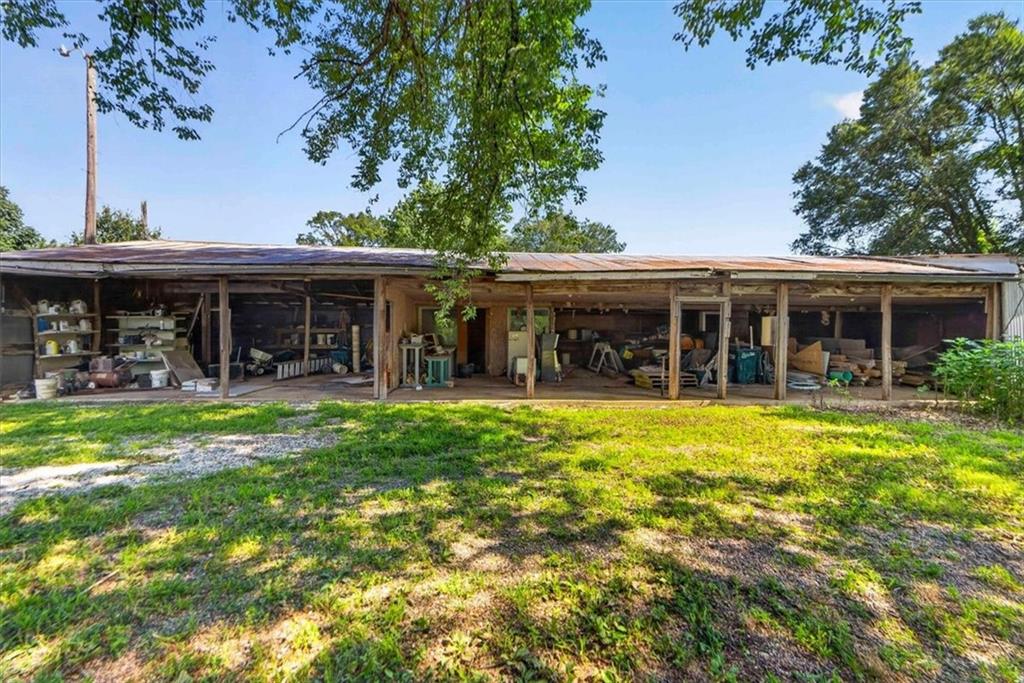 26025 Metcalf Road Property Photo 69