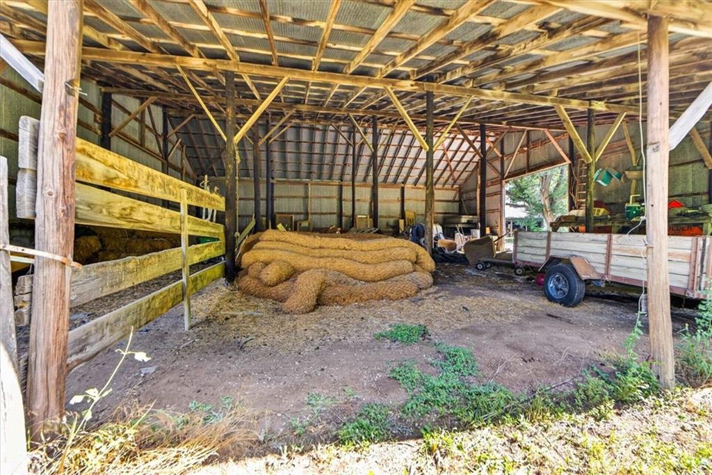 26025 Metcalf Road Property Photo 71