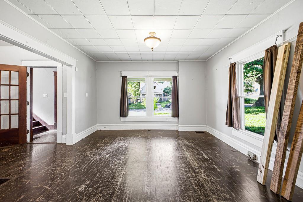 3316 Renick Street Property Photo 4