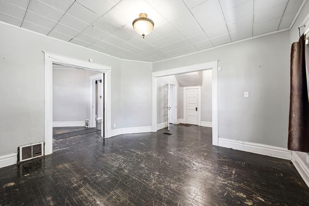 3316 Renick Street Property Photo 5