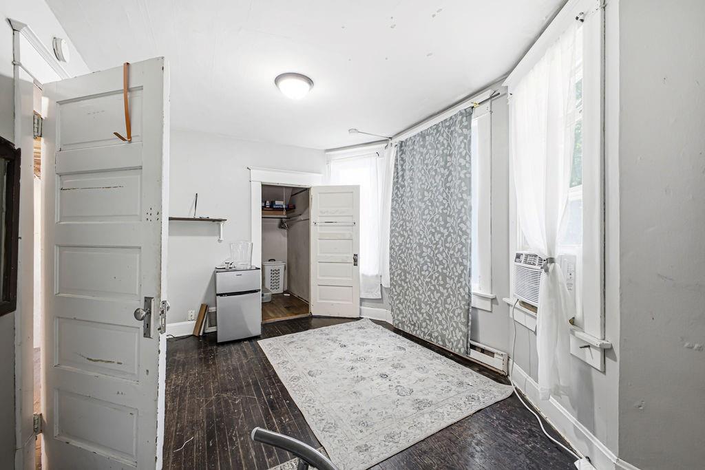 3316 Renick Street Property Photo 11