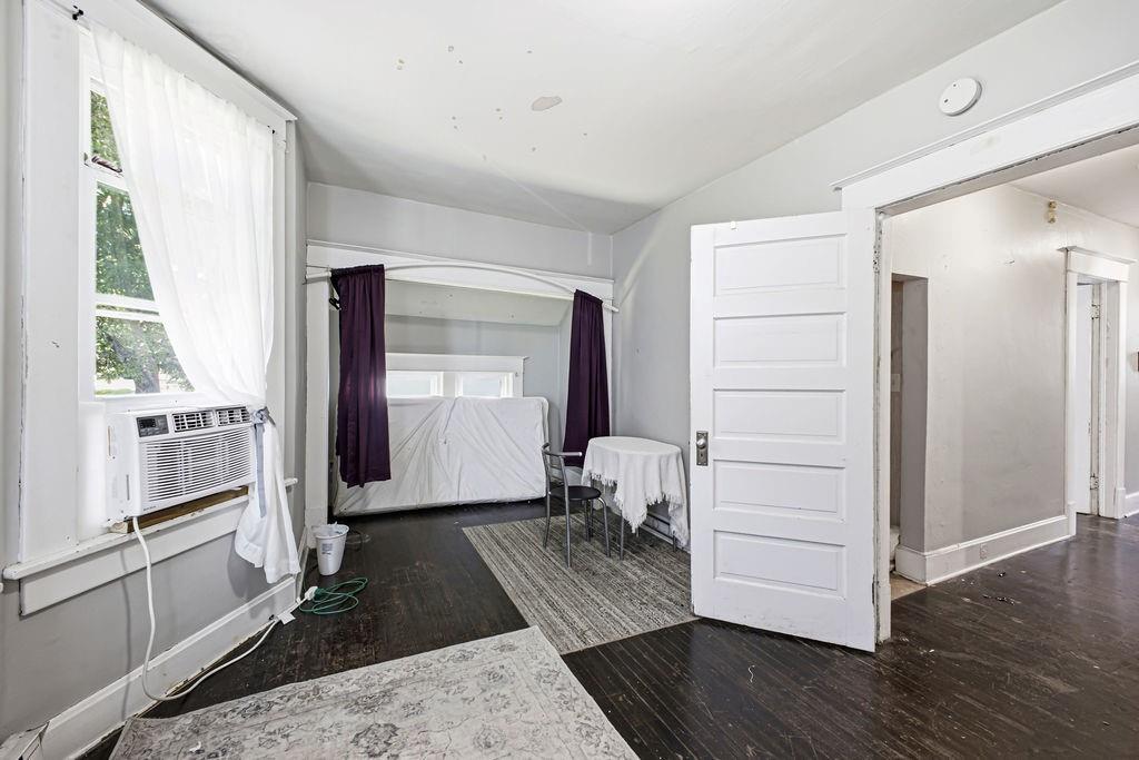 3316 Renick Street Property Photo 12