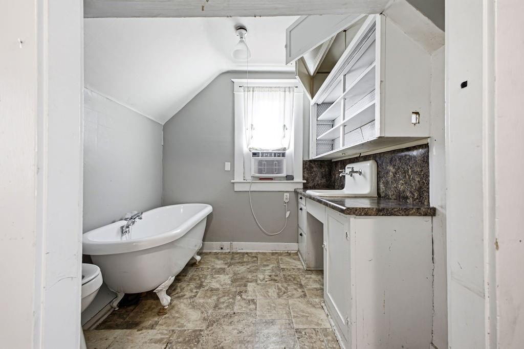 3316 Renick Street Property Photo 15
