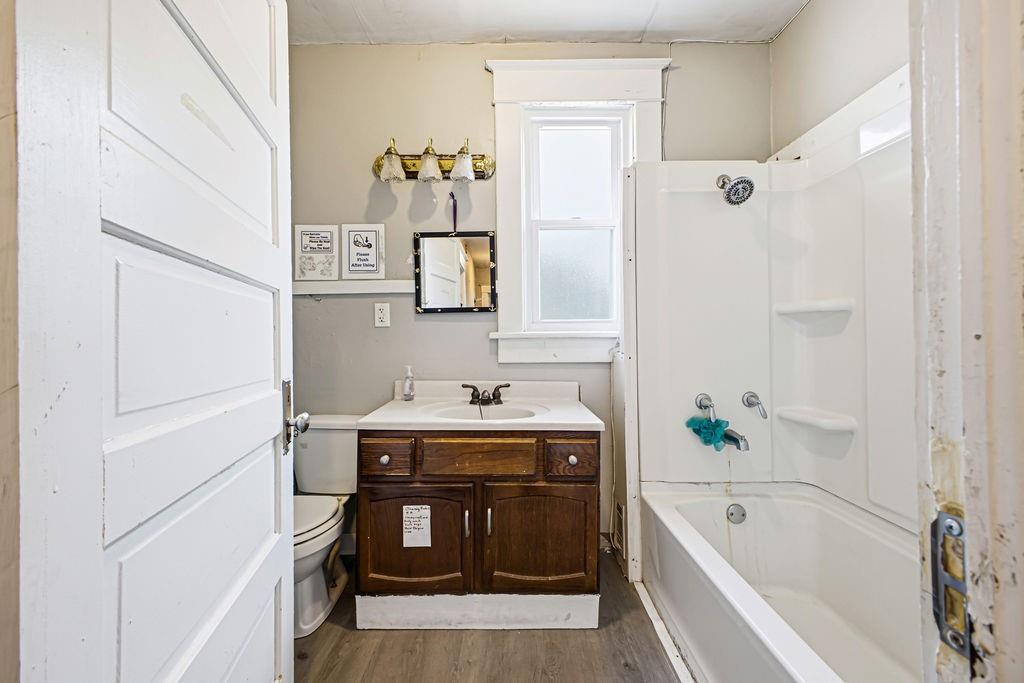 3316 Renick Street Property Photo 19