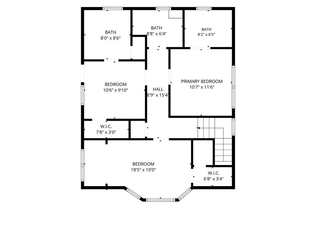 3316 Renick Street Property Photo 26