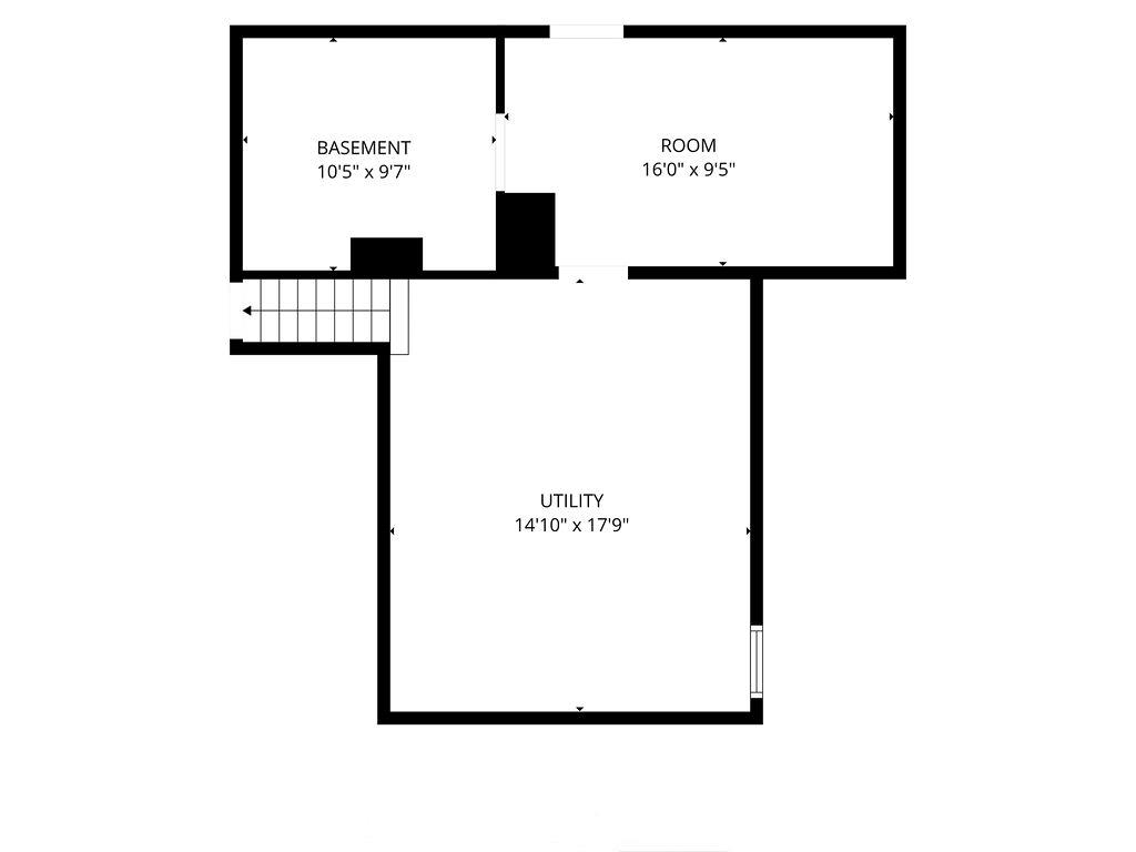 3316 Renick Street Property Photo 27