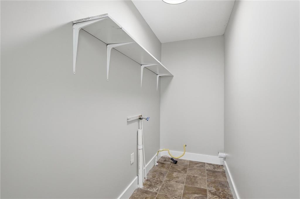 3002 N 121 Terrace Property Photo 19