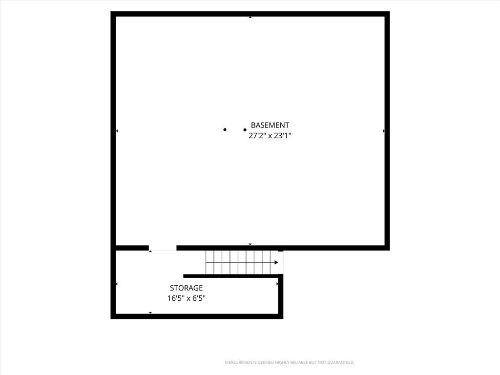3002 N 121 Terrace Property Photo 32