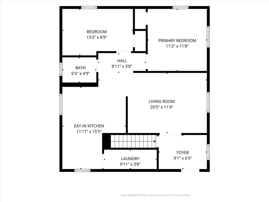 3002 N 121 Terrace Property Photo 33