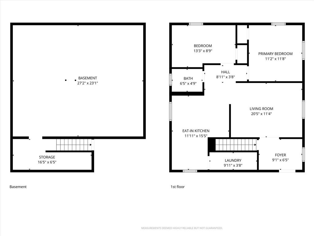 3002 N 121 Terrace Property Photo 34