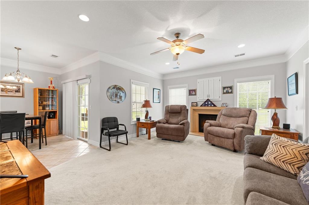 2701 Ne Sonora Valley Drive Property Photo 6