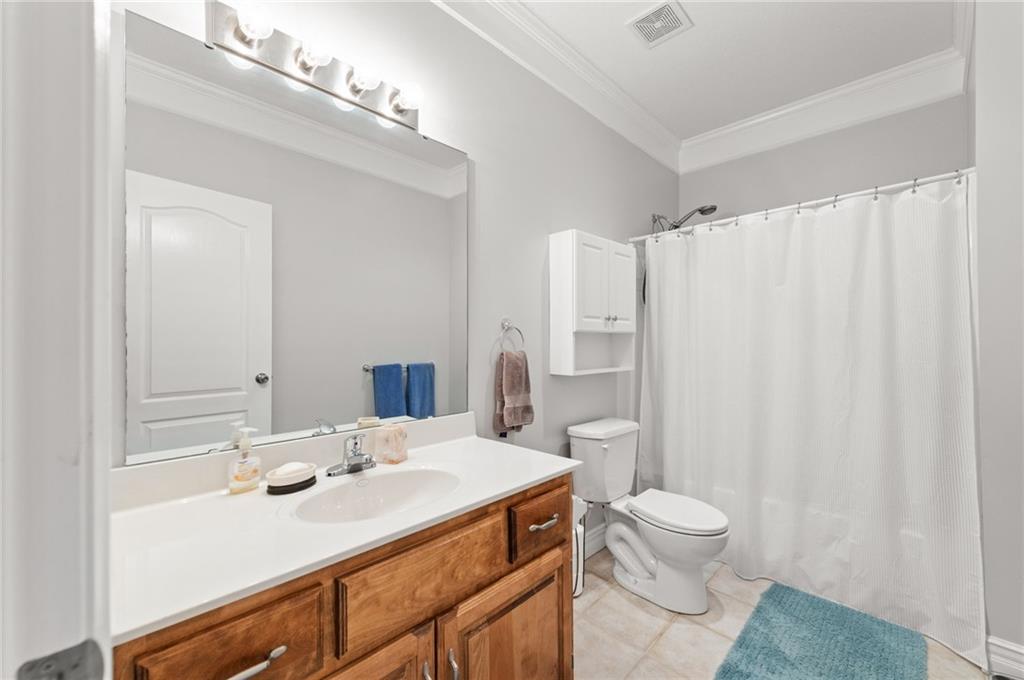 2701 Ne Sonora Valley Drive Property Photo 15