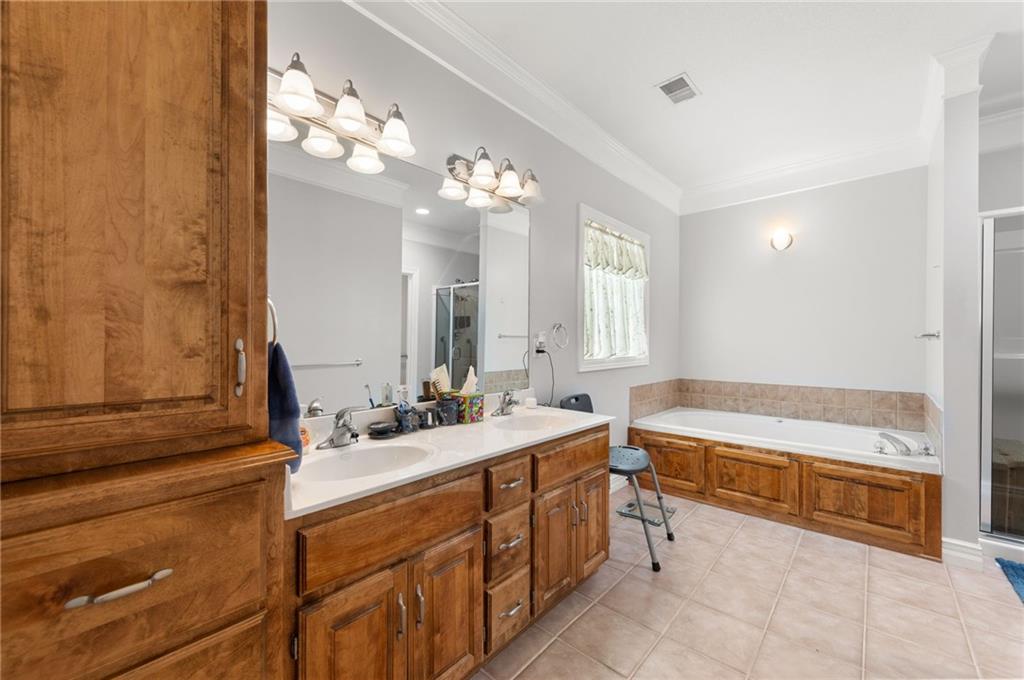 2701 Ne Sonora Valley Drive Property Photo 19
