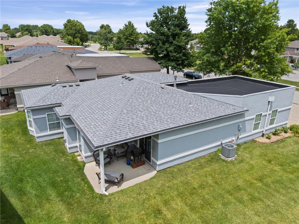 2701 Ne Sonora Valley Drive Property Photo 26