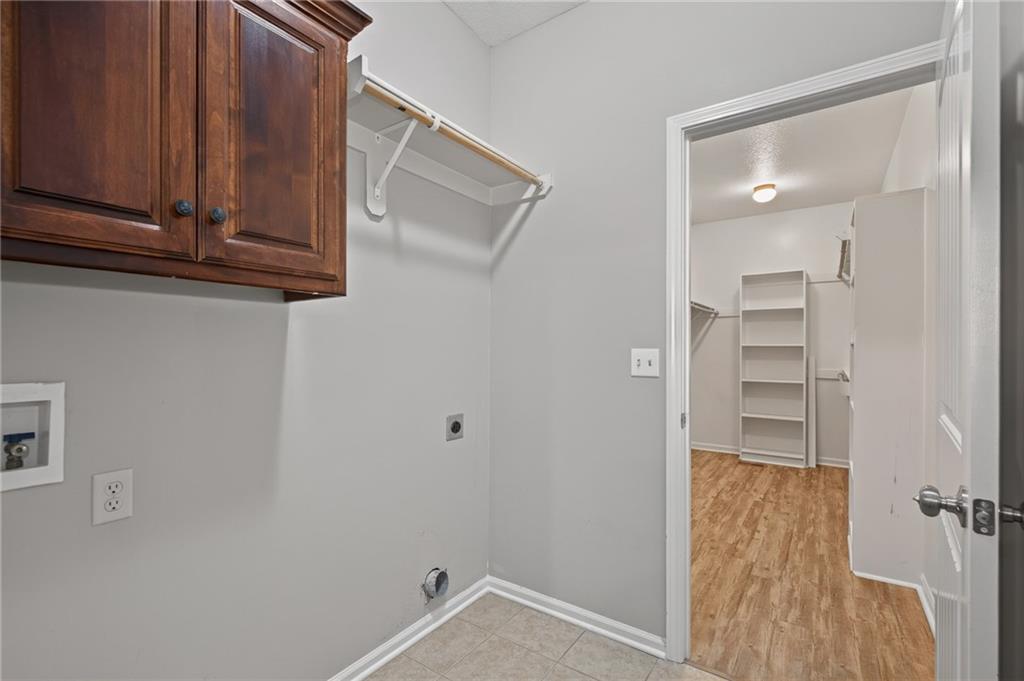 18425 W 193 Terrace Property Photo 23