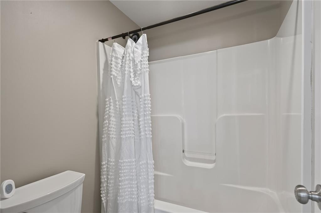 18425 W 193 Terrace Property Photo 31