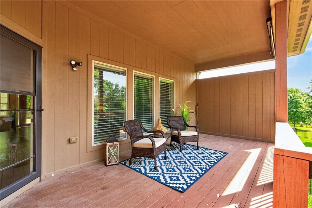 18425 W 193 Terrace Property Photo 34