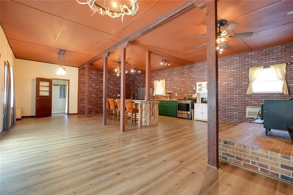 29460 Huse Street Property Photo 12