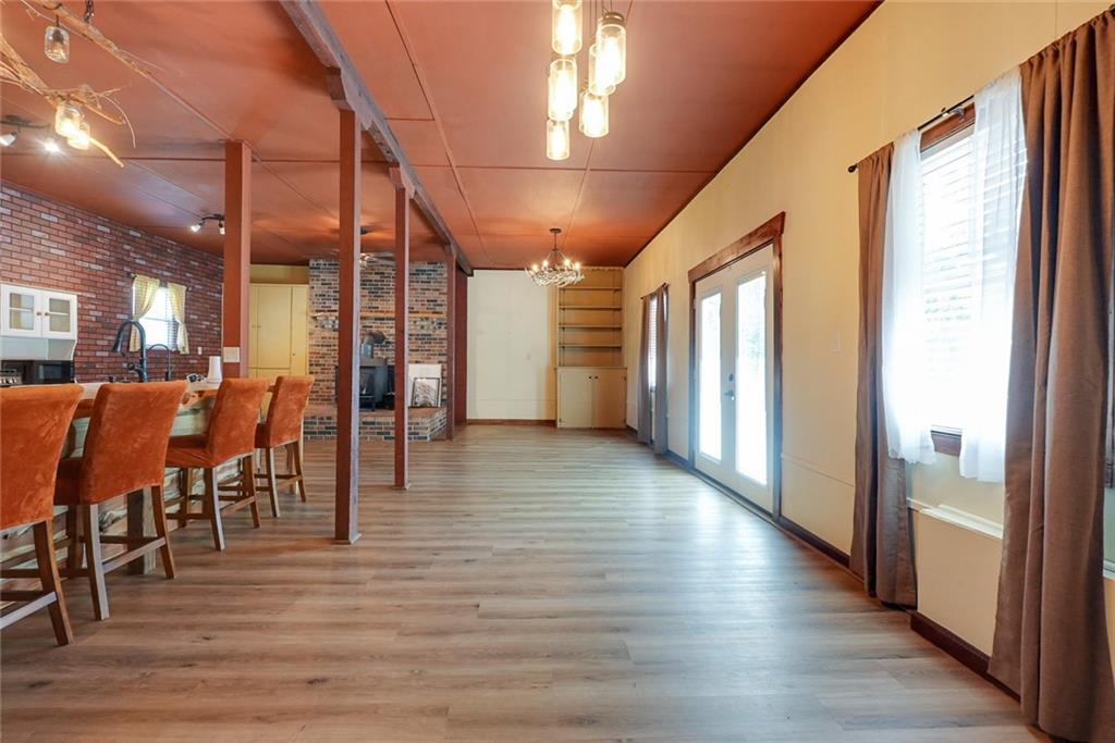 29460 Huse Street Property Photo 15