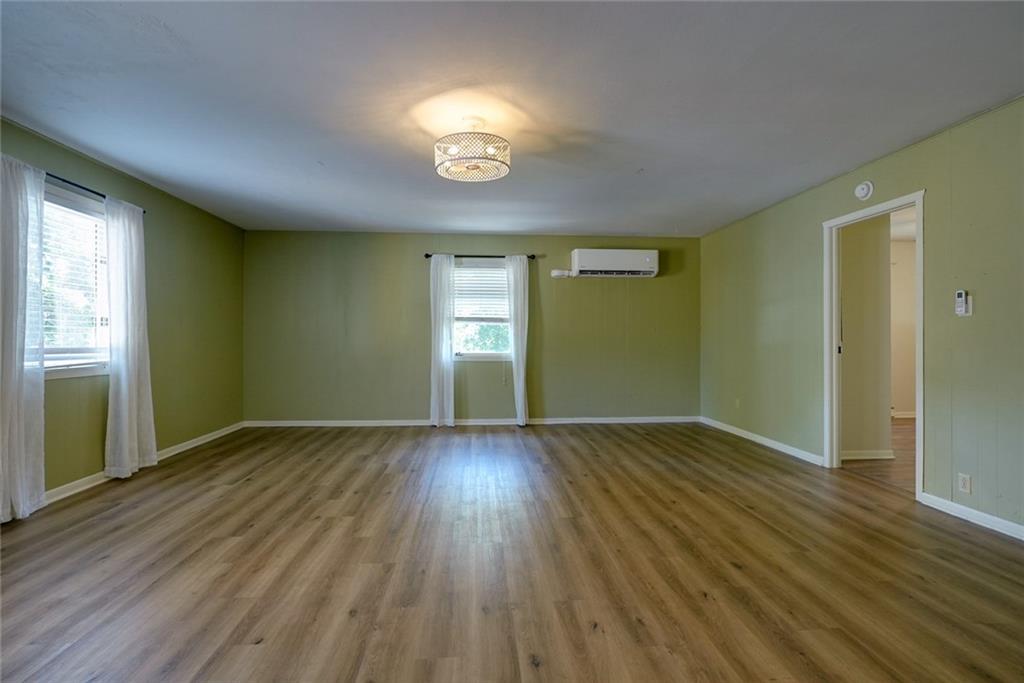 29460 Huse Street Property Photo 16