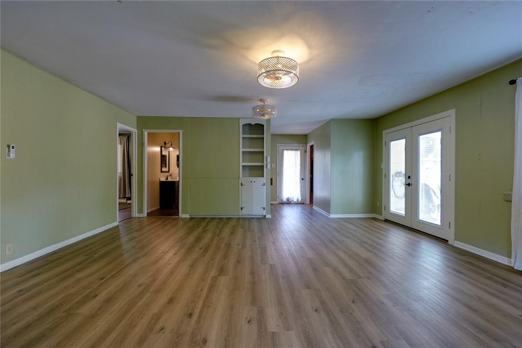 29460 Huse Street Property Photo 17