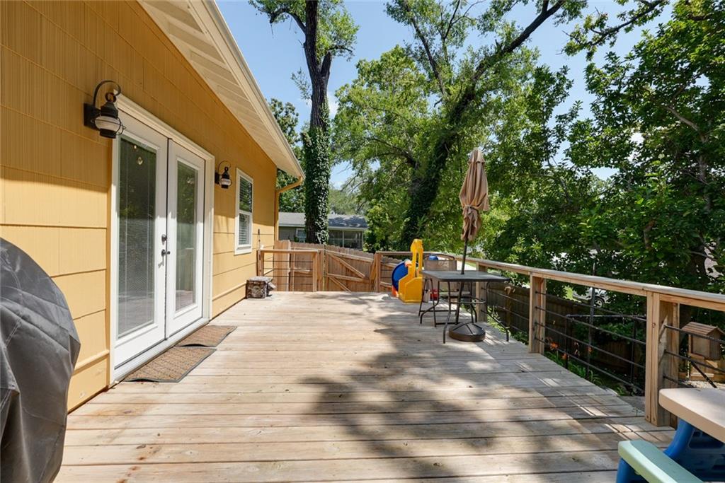 29460 Huse Street Property Photo 18
