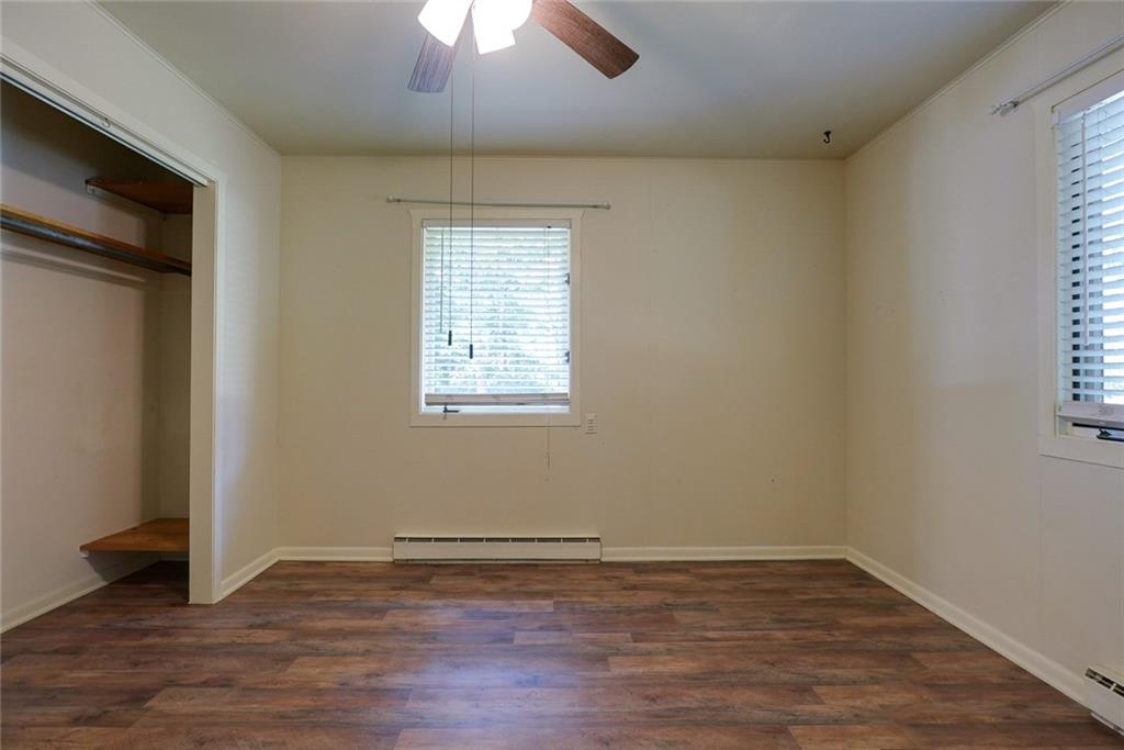 29460 Huse Street Property Photo 19