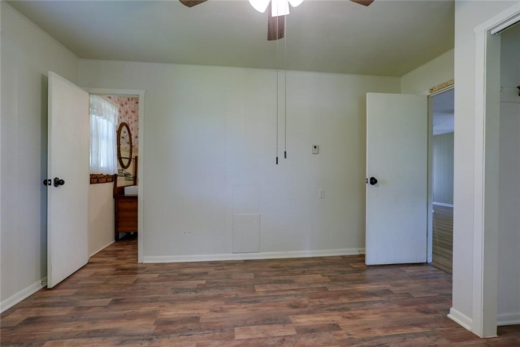 29460 Huse Street Property Photo 20