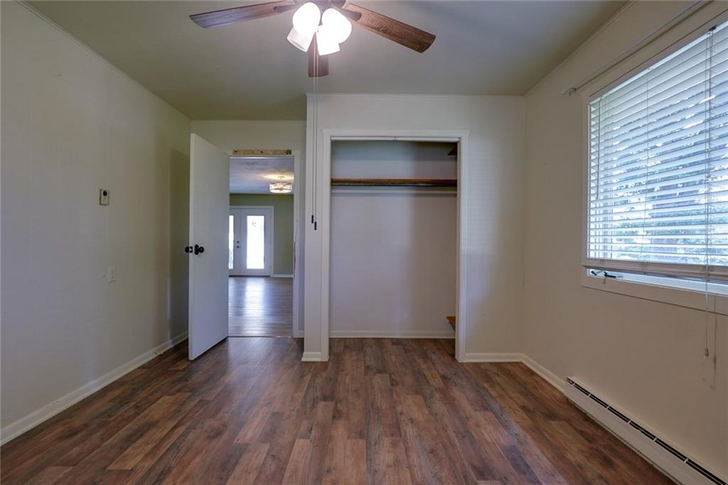 29460 Huse Street Property Photo 21