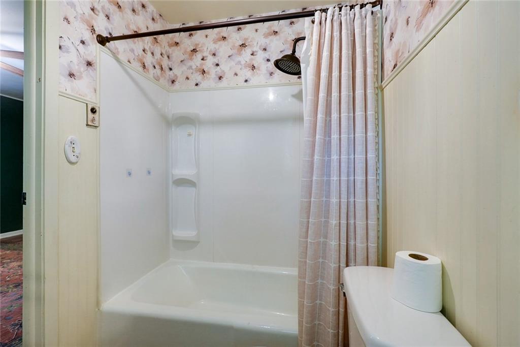 29460 Huse Street Property Photo 22