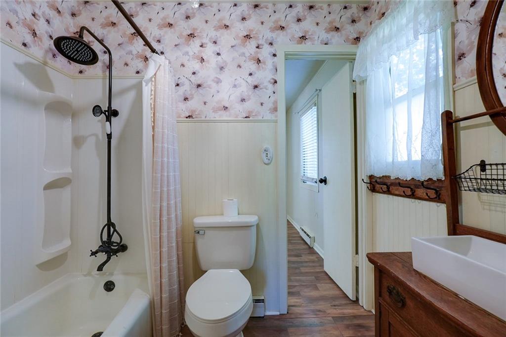 29460 Huse Street Property Photo 23